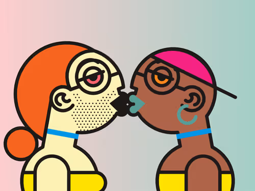 Item #31709249228217193395829053536919030250168285398602711417522130947814048399361 Media