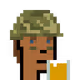88046897841637829399373297655096854019952773429960880145495174303987284312065