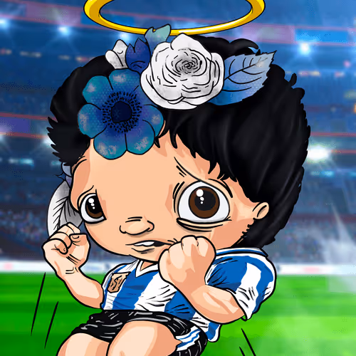 5593179121772278272948042972665231014966791164890186009662291126196744749057