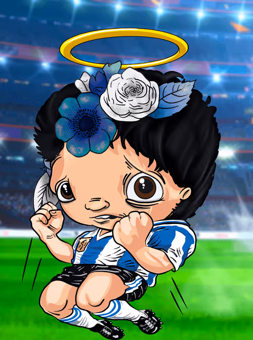 Item #5593179121772278272948042972665231014966791164890186009662291126196744749057 Media