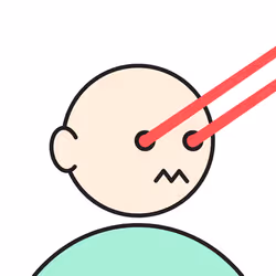 113774472964006386606729084226545332199497212040223586734962309004677854789633