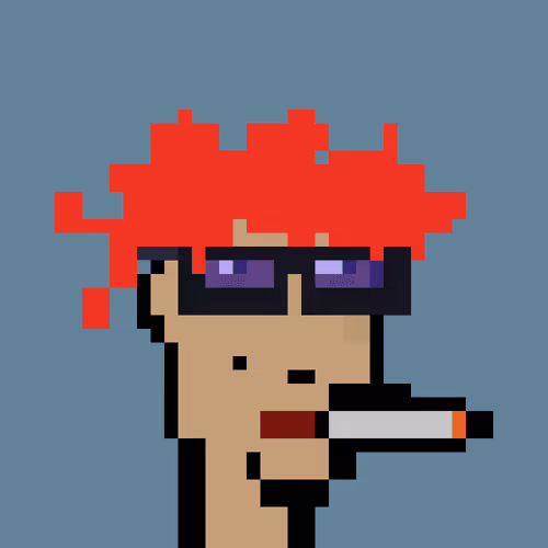 Item #87166281591158490588578487012829753028191254687656296513949891850366829461505 Media