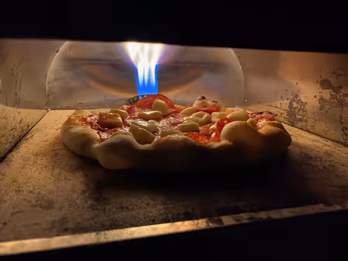 Item #61590365901160097971473732278043407650955891167276834791759720890235149615105 Media