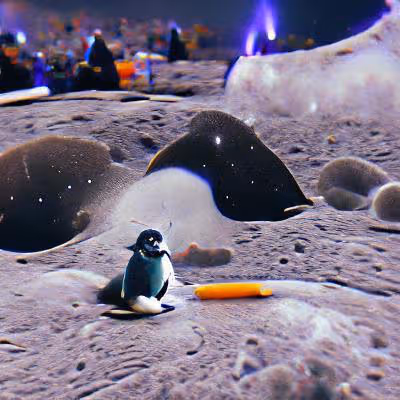 Untitled Collection #78660847