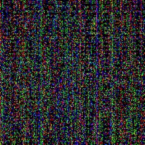 Item #44514629500910683107944429311809176660272944365949331603990097398342751354881 Media