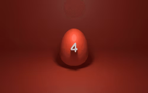 Item #60650761012565803937791681660468299365503534919737308270287711727007148539905 Media