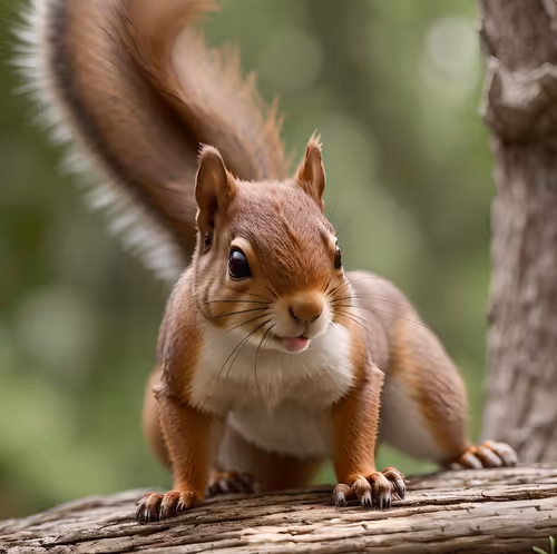 Item #76501167161801301972611522494560240376577292478925649472992816513457900748885 Media