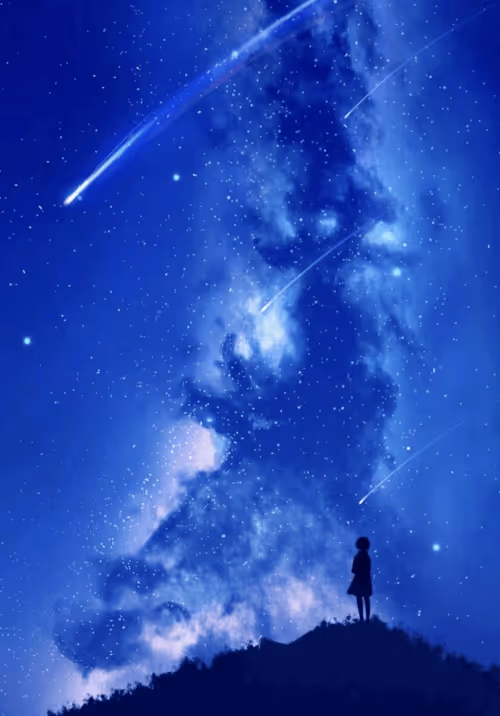 Item #113948884145449812496252497002910850145531351583752472063463077972392693202945 Media