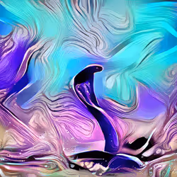 91840330991627938293419162252051681700498194721382154100651225891997090840577