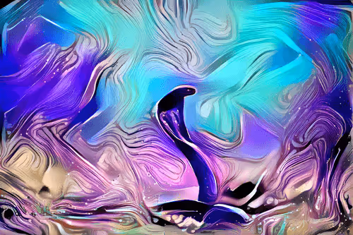 Item #91840330991627938293419162252051681700498194721382154100651225891997090840577 Media