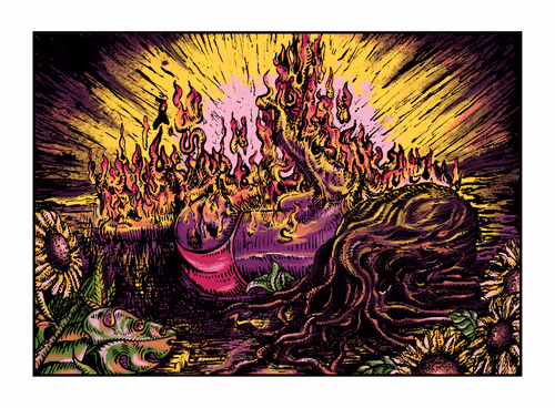 54524755190848806820422343642545324995166360045839601632182167374466746679297