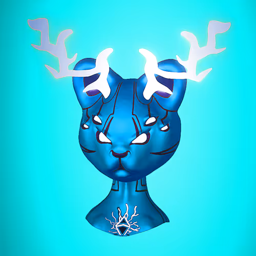 Item #14776341382107196887259277436441782515888432441353008098921272240291828465665 Media