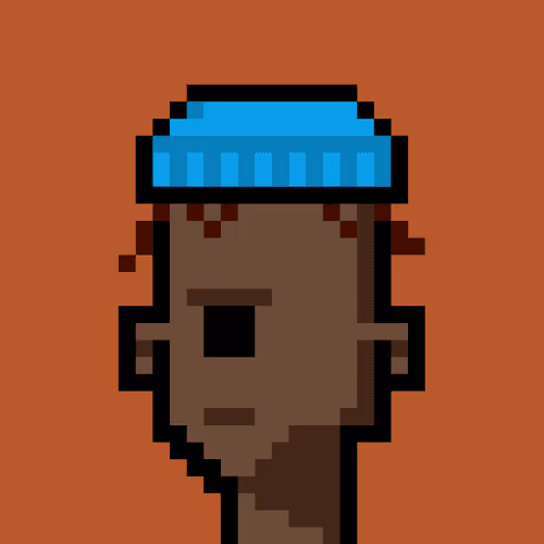 Item #96474240307347289174024325237618711369062910482540646180653506976596761772033 Media