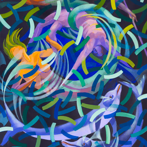 25884407402089902333261542394621764639615988380365521616150774026403735142401