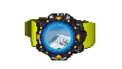 Item #104912326549272735694049184850870498579163028184892266056873026356160478838785 Media