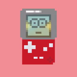 58644367821293429914369895095840186654691712069465716135006475505856902332417