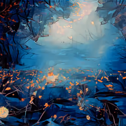 Serenity