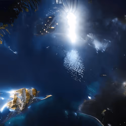 Item #28918028616912848223960802037983264325855274354468561791275892385600998735873 Media