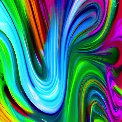 30072408957771533859644266232446075246753617739960813475790231239417086869505