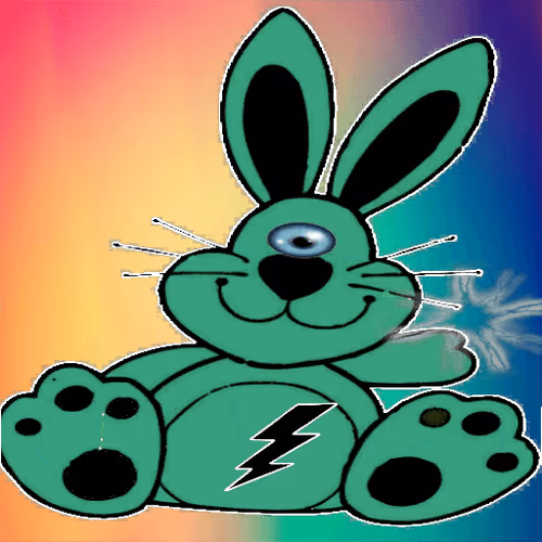 Item #46894885524708783925282699899149961687540734660613811436135719290362157596673 Media