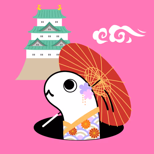 Item #5790203947782481175871088060955192867351935659790115365960075300611567910913 Media