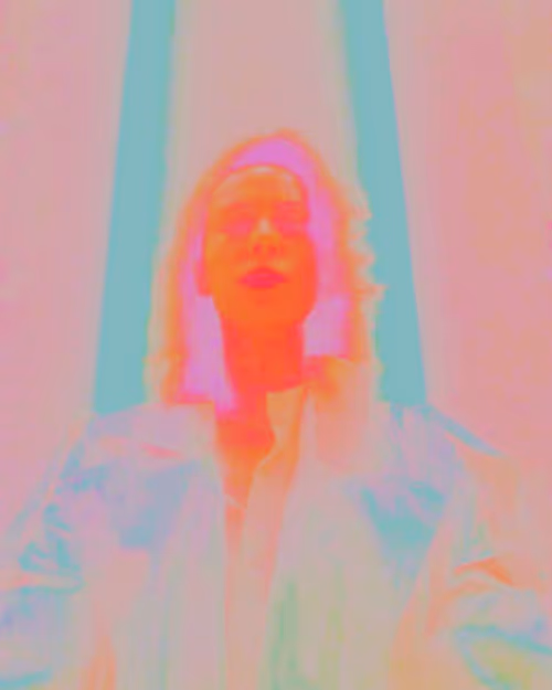 Item #16579942205544581290628180938276354786093048077654213534431022259981867024385 Media