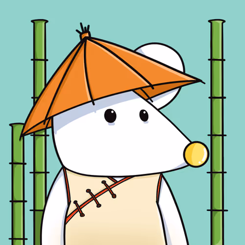 Item #32648545650120540647730192605371163995257961529573148543060146651026746769409 Media