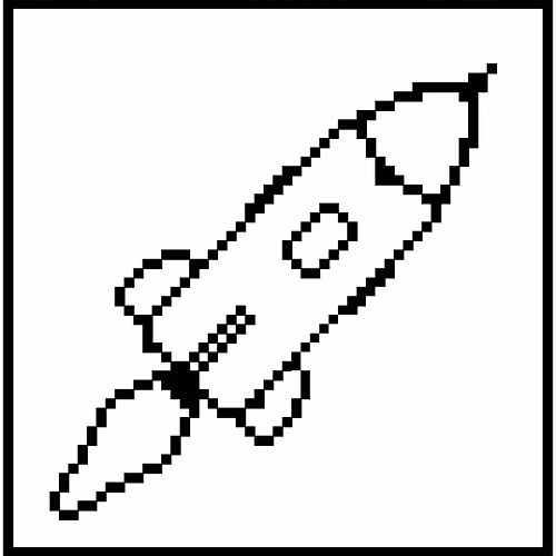 Item #114621147116782262468324476496035455291531618539448119136522959981926403801089 Media