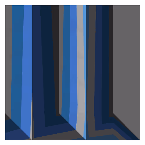 Item #10042256117147972145470001278686517116935038696029130162461111697086942806017 Media