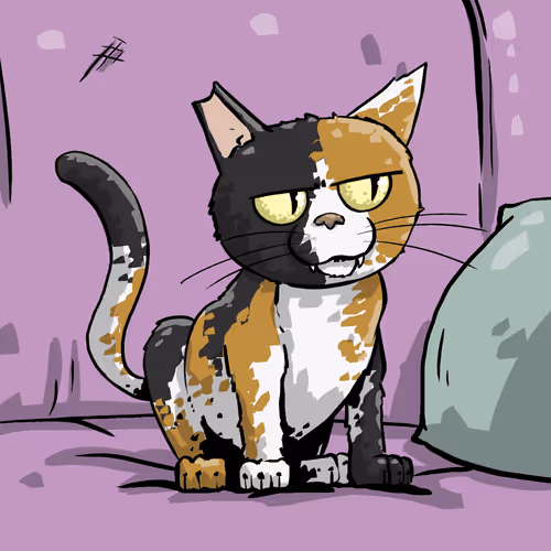 Item #68728540451465275693408080098431894856444129672107013975458233694339547004929 Media