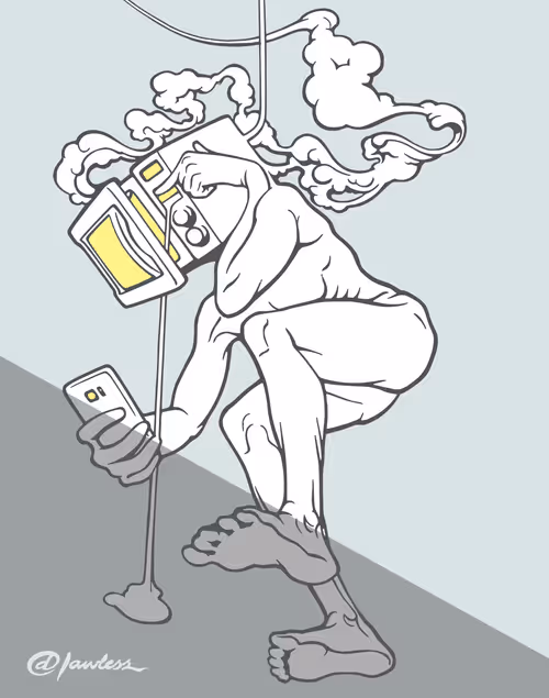 Item #62930176821080608795340706074412680276092085465218353384818765300828037185537 Media