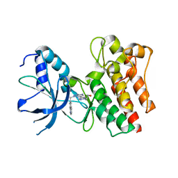 59334117117279908919326586416284354943781775533468435051884907542157522370561