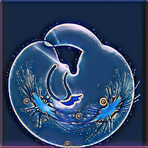 Random_Scp_Club Collection