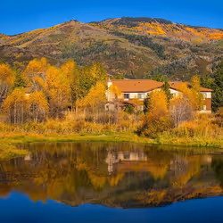 44709480693160417701152031466761867258351074556435739886014108954246640566273