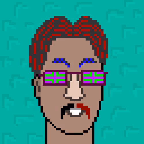 Item #44906919836698190289976611160370850119553157227513328703065271056658270781441 Media