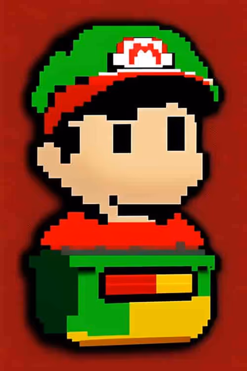 Item #81192344311278468909180453101658523243028091613919844856471102032521843441665 Media