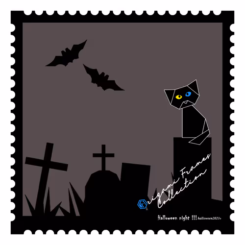 Item #37146593710156105741335100458349212272337559008790922513242347249578432004097 Media