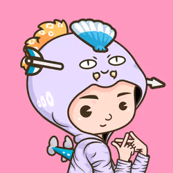 82075919179664012421869239941051651419777029239171673639689199385768512978945