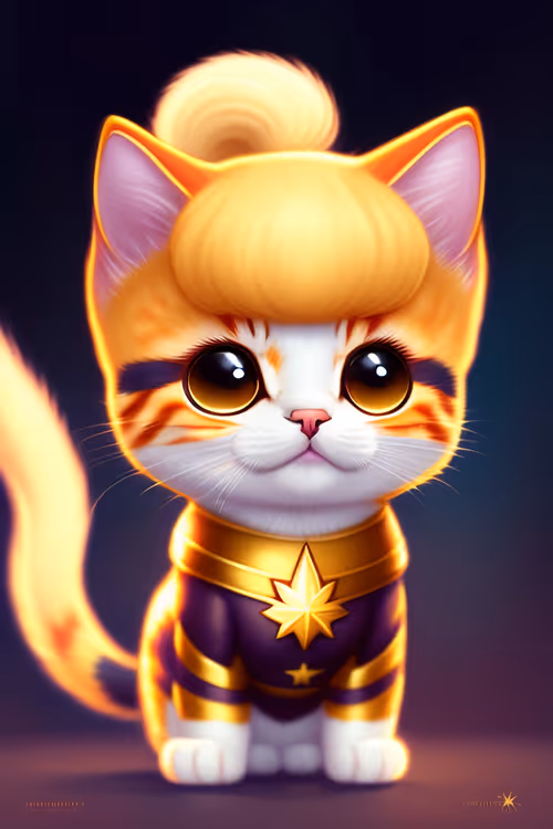 Item #12785726952220057675392952155193643106936435196988671528237595405146514259969 Media