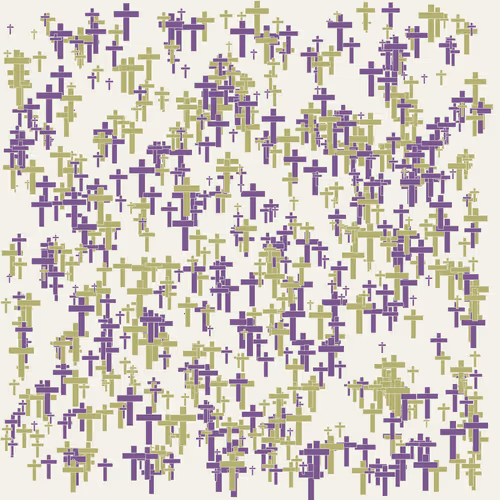 Item #26561943560432389725004324436855962116159059028155729611567562483111827603457 Media