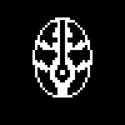 Item #59033752079318252367314096133184663017541613870270855958402249487104557973505 Media