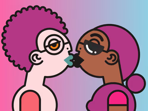 Item #31709249228217193395829053536919030250168285398602711417522132969815931879425 Media