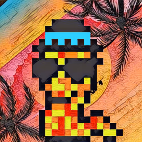 Item #90599994014965110858715458452069922642823210750800640293812127253482581262337 Media