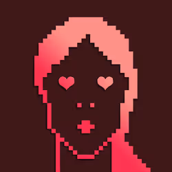 80073491014786948284490306737628441087209543344048628571453826250942602805249