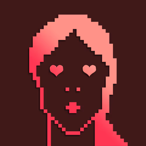 Item #80073491014786948284490306737628441087209543344048628571453826250942602805249 Media