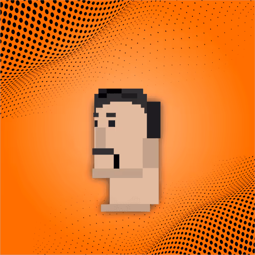 Item #99182044790097644558594115704530049139629919450558005126961385825591151820801 Media