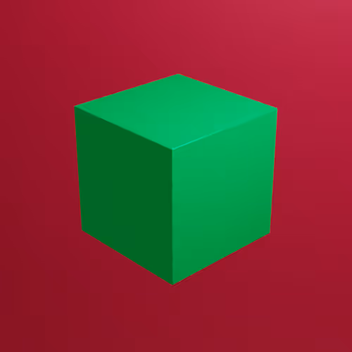 Item #112365669608420571018430687614976595784815266488330658105763640628503889575937 Media