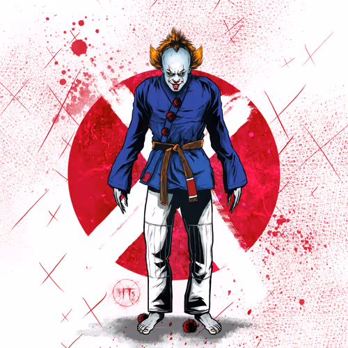 Item #57747269983989331598104932352355557298687808869131715931116306410220623495169 Media