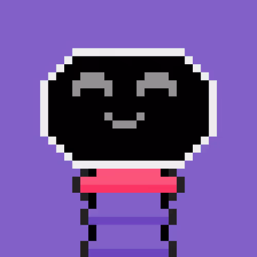 Item #55437251094796880225847404203540802769149743315918727181302130638316111921153 Media