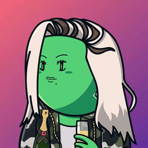 Item #53152664512349732447434152887476088770562057493048191348700159239631035957249 Media